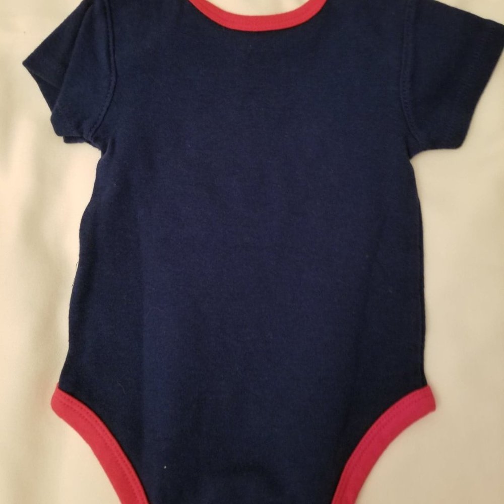 Onsie - Picture 2 of 2